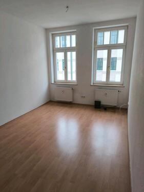 Foto - Etagenwohnung in Leipzig zur Miete