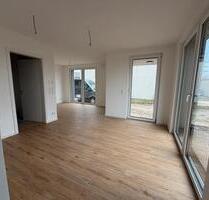 Neubau Studio-Wohnung (52 m²) inkl. Einbauküche Osnabrück Voxtrup - Wallenhorst