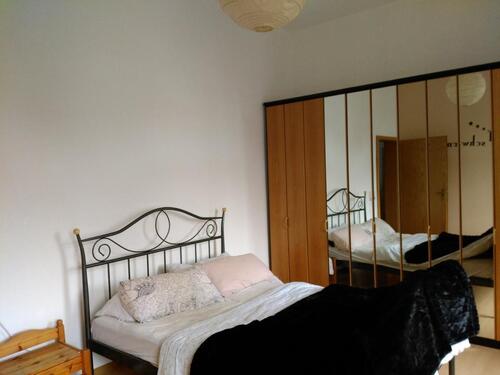 Foto - 3 Zimmer Etagenwohnung in Stendal