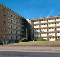 1 Zimmer Eigentumswohunung mit Fahrstuhl ohne Makler - Mölln