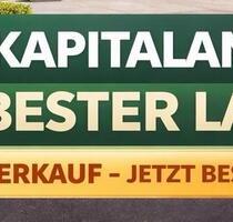 Top Gepflegtes Mehrfamilienhaus Privatverkauf. - Hagen Dahl