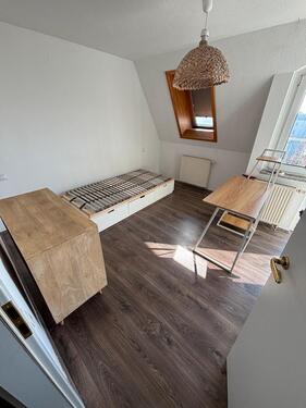 Foto - WG- Zimmer in der Südvorstadt - 540,00&nbsp;EUR Kaltmiete, ca.&nbsp; 16,00&nbsp;m&sup2;