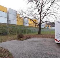 Parkplatz zu vermieten - 40,00&nbsp;EUR Miete, in Billigheim (PLZ: 74842)