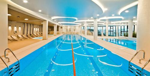 Foto - andere zur Miete in Berlin