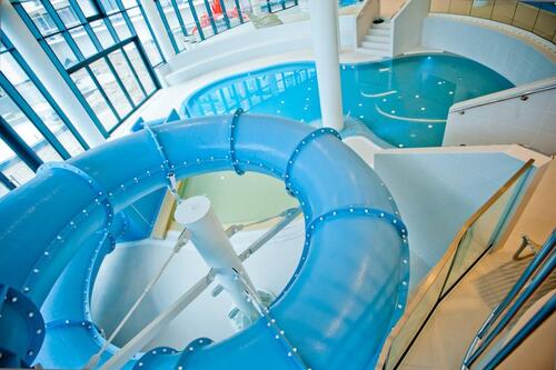 Foto - andere in Berlin zur Miete