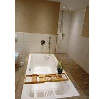 großzügig geschnitte Wohnung in Overath-Steinenbrück