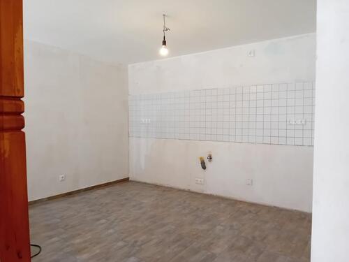 Foto - 3 Zimmer Etagenwohnung in Overath