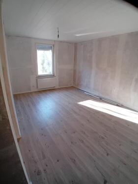 Foto - Etagenwohnung in Overath zur Miete