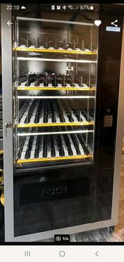 Foto - andere zur Miete in München