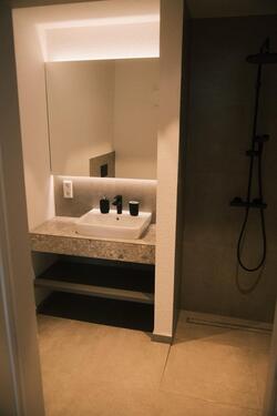 Foto - Etagenwohnung in Düsseldorf zur Miete