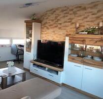 Moderner Wohnung - 335.000,00&nbsp;EUR Kaufpreis, ca.&nbsp; 145,00&nbsp;m&sup2; in Öhringen (PLZ: 74613)