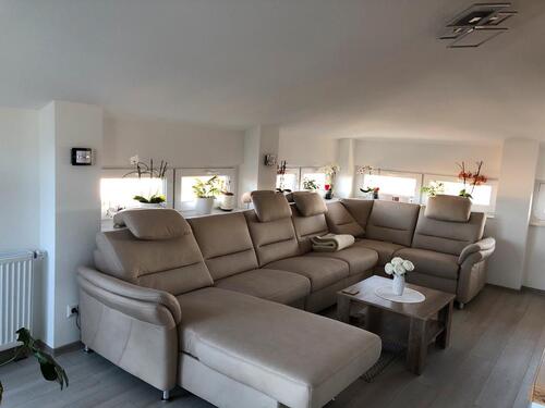 Foto - 4.5 Zimmer Dachgeschoßwohnung zum Kaufen in Öhringen