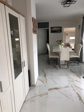 Foto - 4.5 Zimmer Dachgeschoßwohnung in Öhringen