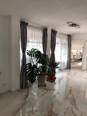 Foto - Dachgeschoßwohnung in Öhringen zum Kaufen