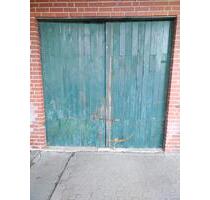 Abstellfläche ca. 140qm Wahrenholz