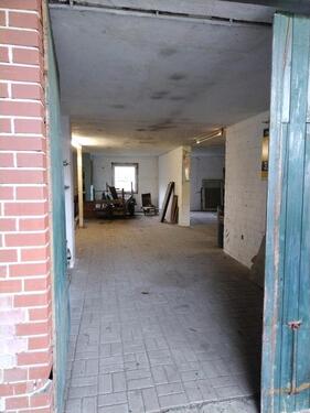 Foto - andere zur Miete in Wahrenholz