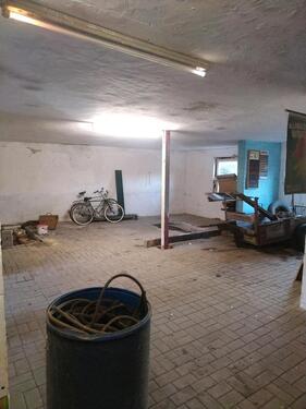 Foto - andere in Wahrenholz