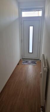 Foto - 2 Zimmer Terrassenwohnung zur Miete in Kochel am See