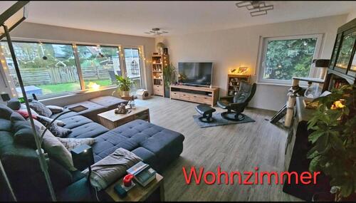 Foto - 7 Zimmer Einfamilienhaus in Salzgitter