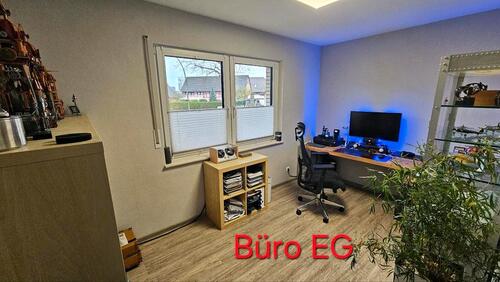 Foto - Einfamilienhaus in Salzgitter zum Kaufen