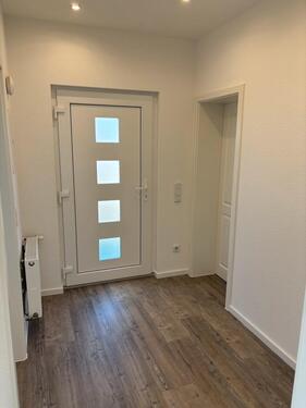 Foto - Lichtdurchflutete 3- Raum - Wohnung im Stadtteil West