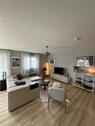 Foto - Moderne 4 Zimmer Wohnung Sulzbach am Main