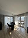 Foto - 4 Zimmer Etagenwohnung zur Miete in Sulzbach am Main