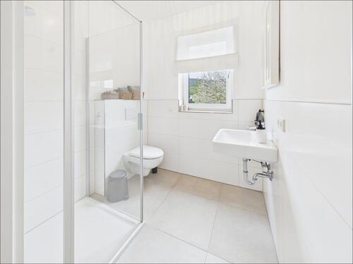 Foto - Doppelhaushälfte in Waldaschaff zur Miete