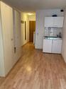 Foto - Gepflegtes 1-Zimmer Studentenarpartment mit Balkon