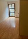 Foto - 1 Zimmer Etagenwohnung zur Miete in Passau