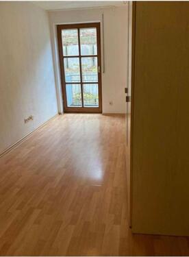 Foto - 1 Zimmer Etagenwohnung zur Miete in Passau