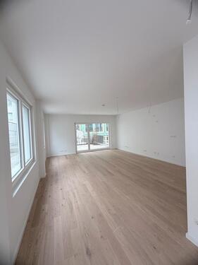 Foto - 2 Zimmer Erdgeschoßwohnung zur Miete in München