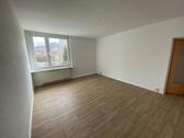 Foto - 2 Zimmer Etagenwohnung zur Miete in Suhl