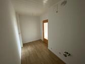 Foto - Etagenwohnung in Suhl zur Miete
