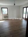 Foto - 2 Zimmer Etagenwohnung zur Miete in München