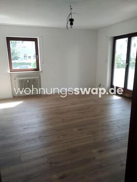 Foto - 2 Zimmer Etagenwohnung zur Miete in München