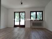 Foto - 2 Zimmer Etagenwohnung in München
