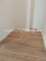 Foto - Etagenwohnung in München zur Miete