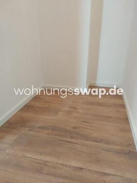 Foto - Etagenwohnung in München zur Miete