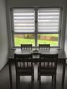 Foto - andere zur Miete in Weitramsdorf