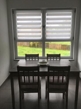 Foto - andere zur Miete in Weitramsdorf