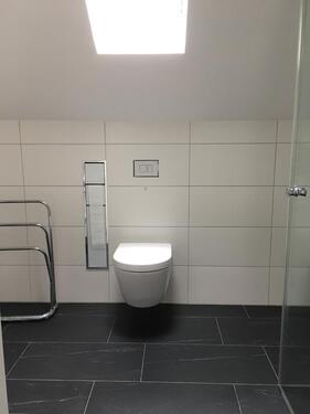Foto - andere in Weitramsdorf zur Miete