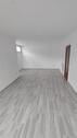 Foto - 1 Zimmer Etagenwohnung zum Kaufen in Nürnberg