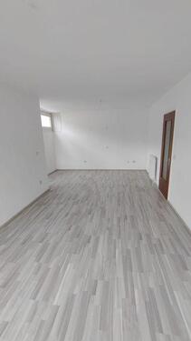 Foto - 1 Zimmer Etagenwohnung zum Kaufen in Nürnberg