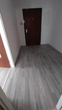Foto - 1 Zimmer Etagenwohnung in Nürnberg
