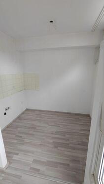 Foto - Etagenwohnung in Nürnberg zum Kaufen