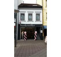 LADEN IN HAUPTSTRASSE KEHL - 2.900,00&nbsp;EUR Kaltmiete, ca.&nbsp; 165,00&nbsp;m&sup2; in Kehl (PLZ: 77694)