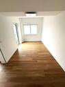 Foto - Dachgeschoßwohnung in Sehnde zur Miete