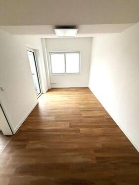 Foto - Dachgeschoßwohnung in Sehnde zur Miete