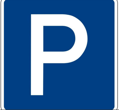 Foto - Tiefgarage Stellplatz - 30,00&nbsp;EUR Miete,